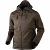  Hawker Shell Jacket Herren (Pine Green) 