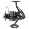  Wallerrolle CAT Rewinder III 