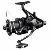  Baitrunner XTB 