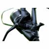  Baitrunner XTB 