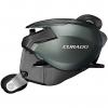 Shimano Curado M 
