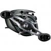 Shimano Curado M 