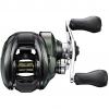 Shimano Curado M 