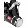  Free Running Reel Cormaxx BR 3PiF 