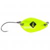  Forellen-Blinker Wide Spoon (CH) 