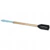  Final Tool 