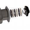  Spin Fishing Reel 300 Pro 