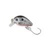  Crankbait Trout Crank (coarse fish) 
