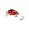  Crankbait Trout Crank (Rot) 