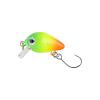  Crankbait Trout Crank (Regenbogen) 