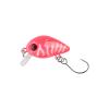  Crankbait Trout Crank (pink) 