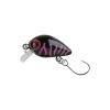  Crankbait Trout Crank (Schwarz) 