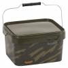  Bucket Freelancer (eckig, 5 Liter) 