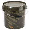  Bucket Freelancer (rund, 20 Liter) 