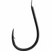 Daiwa Karpfenhaken Tournament 