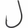 Daiwa Feederhaken Tournament 