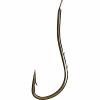 Daiwa Wurmhaken Tournament 