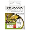  Worm hooks Tournament 