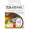Daiwa Sbirolinohaken Tournament 
