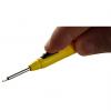 Daiwa Knoten Tool Sokkou 