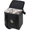  Ködertasche SeaPilker/Blinker-Caddy 