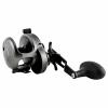  Multiplier Reel Tesoro Star Drag Reel 