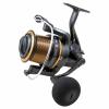  Brandungsrolle Ocean Cast 4+1 B. B. 