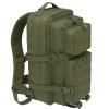 Brandit Rucksack US Cooper (oliv) 