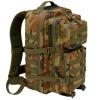 Brandit Rucksack US Cooper (woodland) 