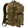 Brandit Backpack US Cooper (woodland) 