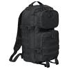  Backpack US Cooper Patch Medium (black) 