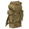 Kampfrucksack (olive) 