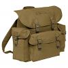  BW Rucksack (olive) 