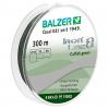 Balzer Fishing Line Iron Line Catfish (green, 300 m) 