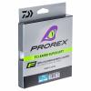 Daiwa Trace Line FC Leader (clear) 