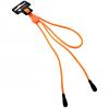  Lanyard (Orange) 
