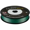 Spiderwire Dura 4 Braid (Green, 300 m)