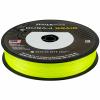  Dura 4 Braid (Yellow, 150 m) 