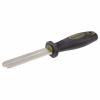  Groove Hook Sharpener 