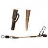  COG Kit for Flat Distance Swivel Lead System 