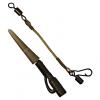 Korda COG Kit for Flat Distance Swivel Bleisystem 