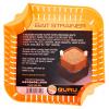  Bait Strainer 