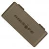  Mini Rigsafe 