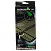  Aufbewahrungsbox Mini Rigsafe 