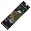  Aufbewahrungsbox Large Rigsafe 