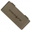  Aufbewahrungsbox Rigsafe Combi 