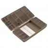  Storage box Tackle Safe 