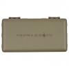 Aufbewahrungsbox Tackle Safe 