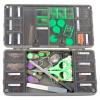  Aufbewahrungsbox Tackle Safe 