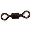  Micro Rig Swivel 